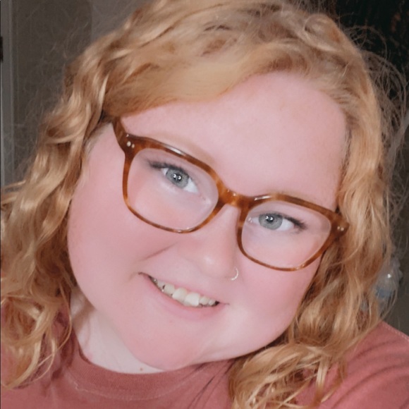 addycenkaylee